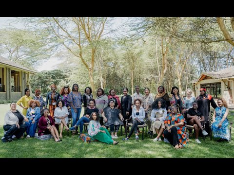 Resources – Feminist Centre for Racial Justice (FCRJ)