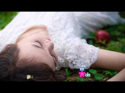 Người Ta Không Yêu Em Đâu -  Lyrics karaoke