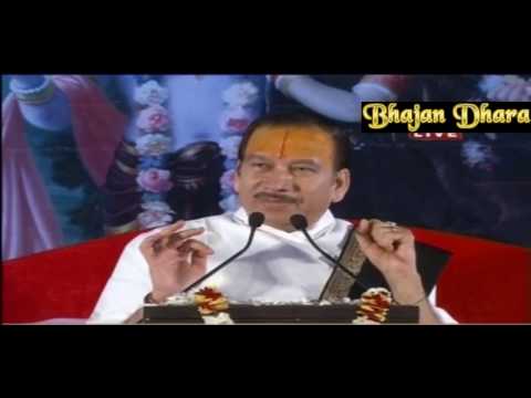 जिस देश में, जिस भेष में, जिस धाम में रहो - भजन जिस देश में, जिस भेष में, जिस धाम में रहो - भजन
