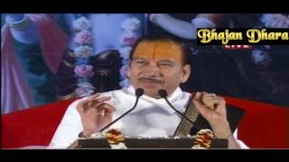 Jis Desh Mein Jis Vesh Main Raho — जिस देश में, जिस भेष में, जिस धाम में रहो - भजन devotional song