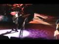 Stevie Nicks Performs ROCK & ROLL ( LED ...