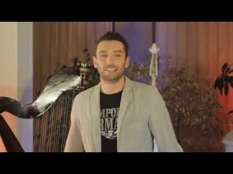 Goce Pejkovski- Ubavo jas si zivejam