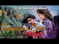 Full Film Minangkabau Senandung Cinta Aisyah Official Video HD