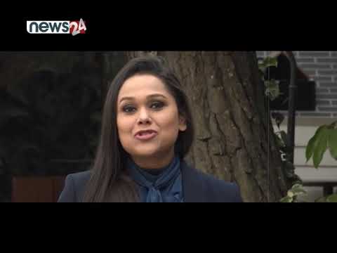 If I had not failed ,by Mannsi Agrawal | NEWS24 TV | PROMO