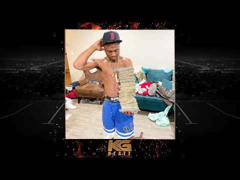 Hitman50 - BeatBox [Prod. By Fbeat] [New 2021]