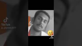 Download lagu mengelembu vinod mp3