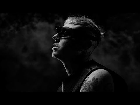 Lazza x Marracash x Geolier Type Beat - "Troppe Bugie"