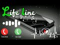 New Hindi Ringtone Sad Ringtone International Ringtone