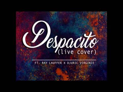 Gentz ft. Ray Lauffer & Djuric Virginie - Despacito