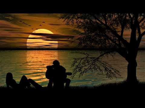 Christophe Goze Dream