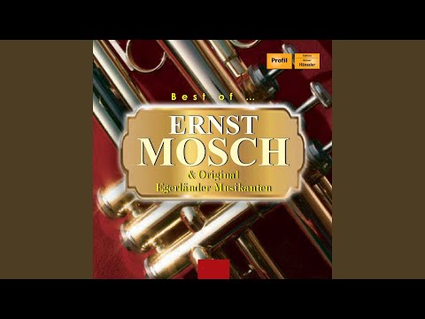 Ohne Liebe geht es nicht (Arr. F. Bummerl)