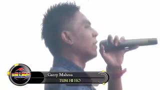 Download lagu Gerry Mahesa - Terre Lie - New Pallapa mp3