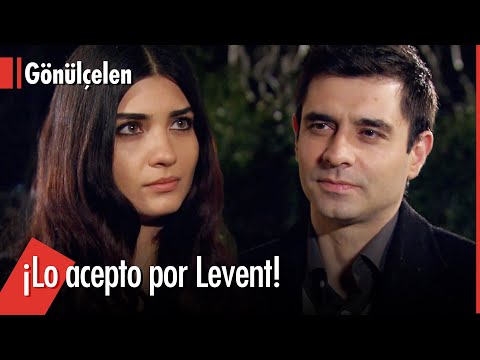 Hasret Accepted Murat's Job Offer! - Becoming a Lady | Gonulcelen