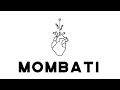 Mohon Sharif Mombati Lyrics Komola Rocket