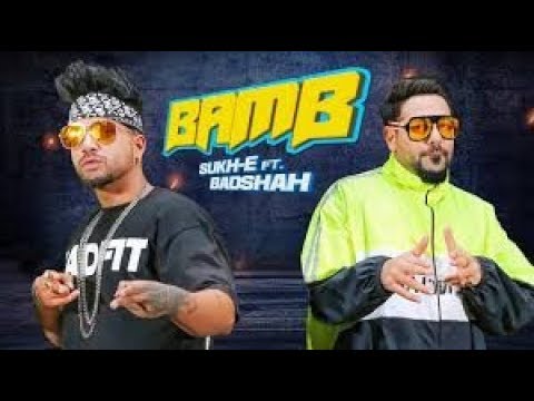 download lagu mp3 mp4 Bomb Song, download lagu Bomb Song gratis, unduh video klip Bomb Song