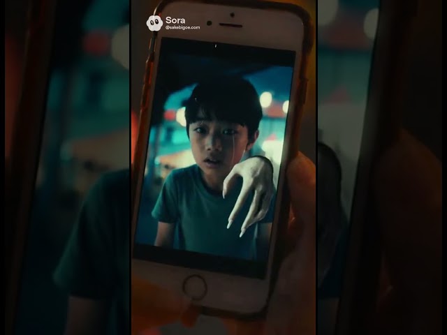 赤マンションのサムネイル