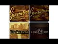Generations SABC 1 Soap Opera Theme Song Compilation 1994 2014
