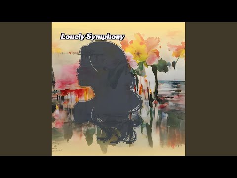 Lonely Symphony