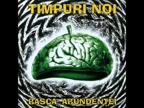 Timpuri noi - 1998 - Malu' valu'