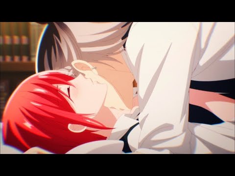 UNDREAM x Brad Arthur - If You Fall | AMV