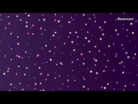 Roadwarden! Exploring Howler's Dell! Episode 3