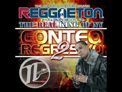 Noztra - Azotala Duro (feat. BMC La Ley) [Audio Oficial] {Prod by Myztiko}