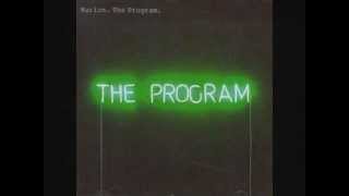 Marion - What Are You Waiting For