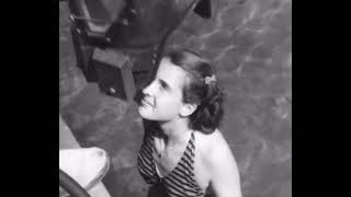 Rondo in D - On Southern Themes - Harry Taussig