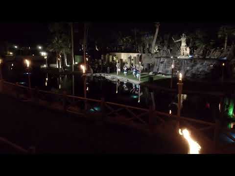 Promotional video thumbnail 4 for Hawaiian Island Entertainment LLC