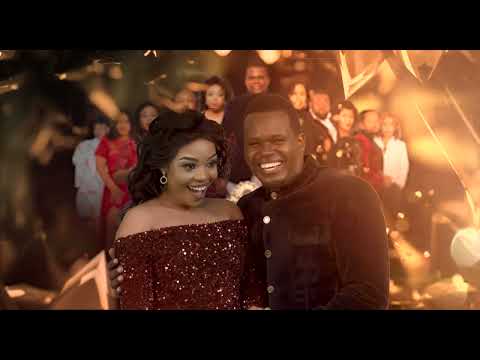 #mahabuba song by #Mattan (official video)