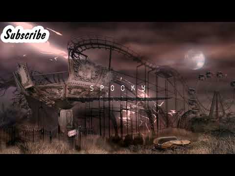 🆓 Chip x Bugzy Malone x SL UK type instrumental | S P O O K Y | | Demis beats