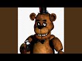 FNAF Beatbox