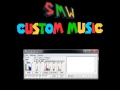 Smw Custom Music Final Fantasy VII Still More Fighting