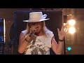 Cheap Trick - Hall of fame 2016 Surrender - leodarkzero Cheap Trick - Hall of fame 2016 Surrender