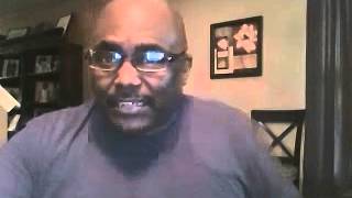 Is the DRAGON, OLD SERPENT-DEVIL AND SATAN all combined more powerful then "GOD"?