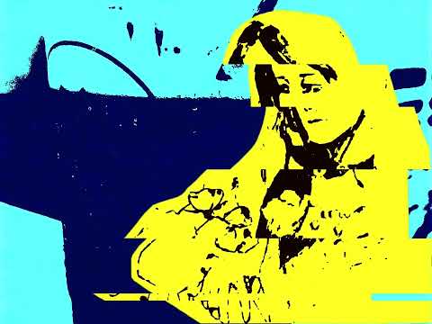 The archiver full version (parts I and II)