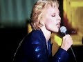 Sylvie Vartan Ma vérité Olympia 1999