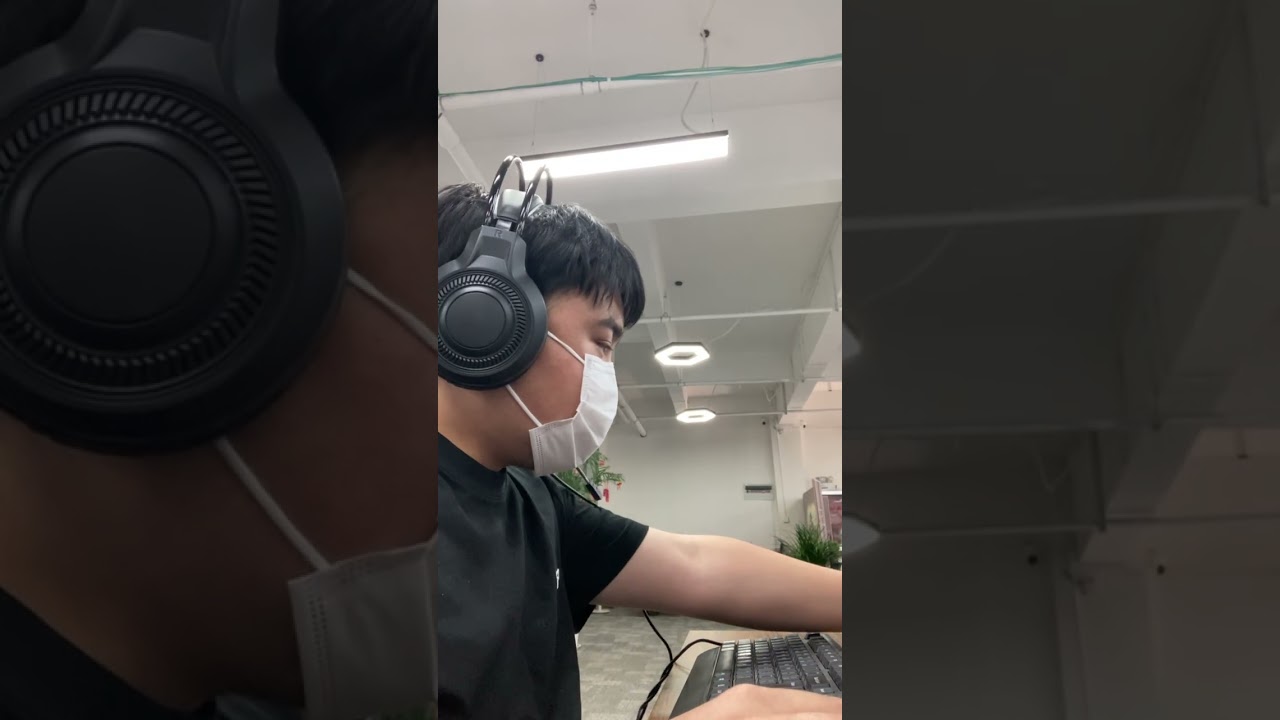 Remote Work Success: Tools and Tips for Efficiency