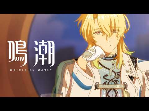 ユニバースチャンネル特別番組 | 食事の時間