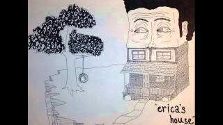 Mac Miller ft. Treejay - Ericas House (New Music February 2014)