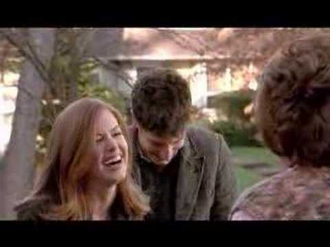 Wedding Daze (2007)  Trailer