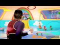 Robbie Rotten Hides T O T S Theme Song