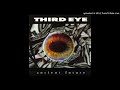 Third Eye - Think