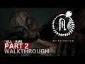 Ad Infinitum | CHAPTER 2 - Corruption Gameplay Walkthrough No Commentary (Psychological Horror Game)