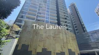 The Laurels @ Cairnhill Road