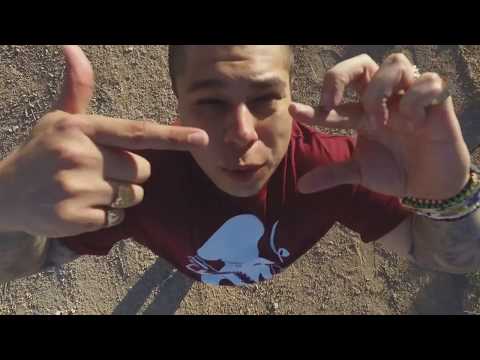 GTA - Danny Da Doughboy (feat Outlaw 1500, SKEME) Prod By Paupa (Official Music Video)