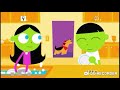 PBS Kids Family Night Intro 2019