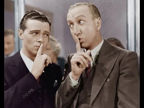 Секрет сбора сокровищ драконьего зрения. Neverwinter online.