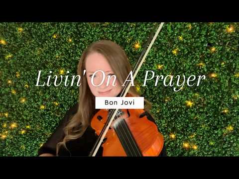 Promotional video thumbnail 7 for Music From The 'Hart'