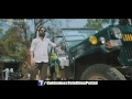 Rowdy Hero 2 Kodi 2017 22 July 2017